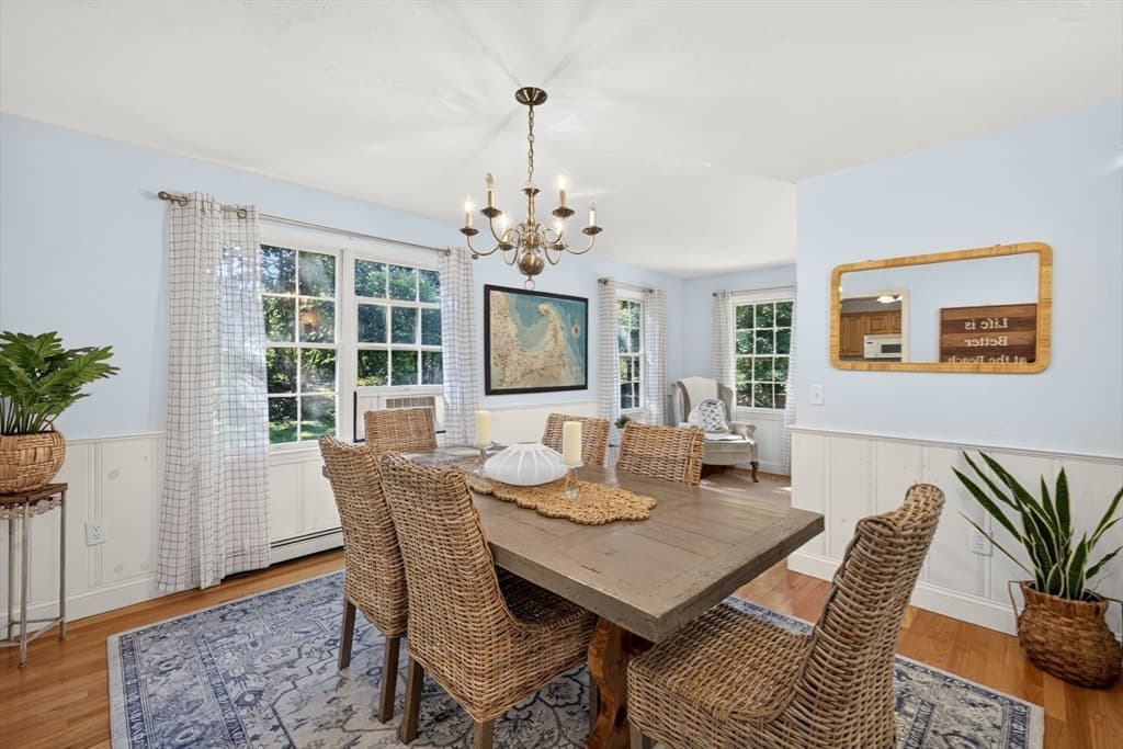 2 Bay View Rd, Dennis MA 02638 photo 12