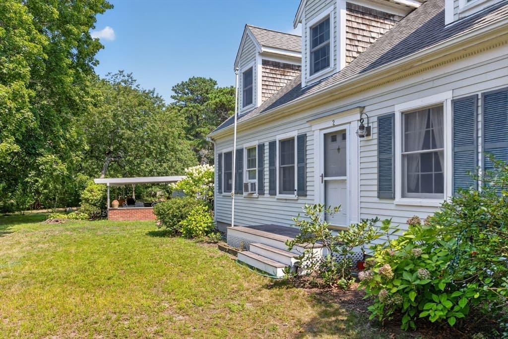 2 Bay View Rd, Dennis MA 02638 photo 26
