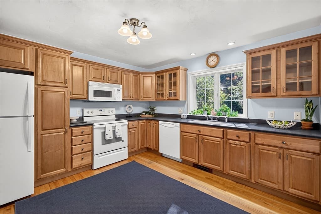 2 Bay View Rd, Dennis MA 02638 photo 7