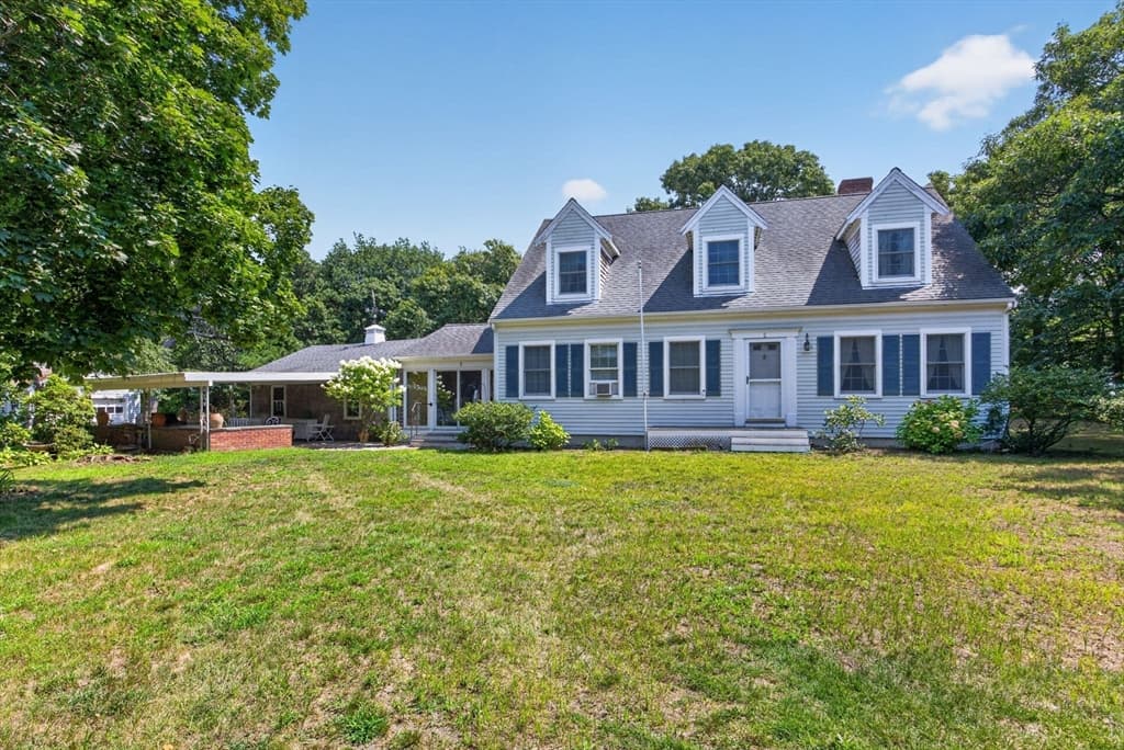 2 Bay View Rd, Dennis MA 02638 photo 36