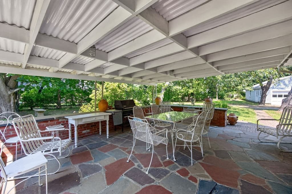 2 Bay View Rd, Dennis MA 02638 photo 28