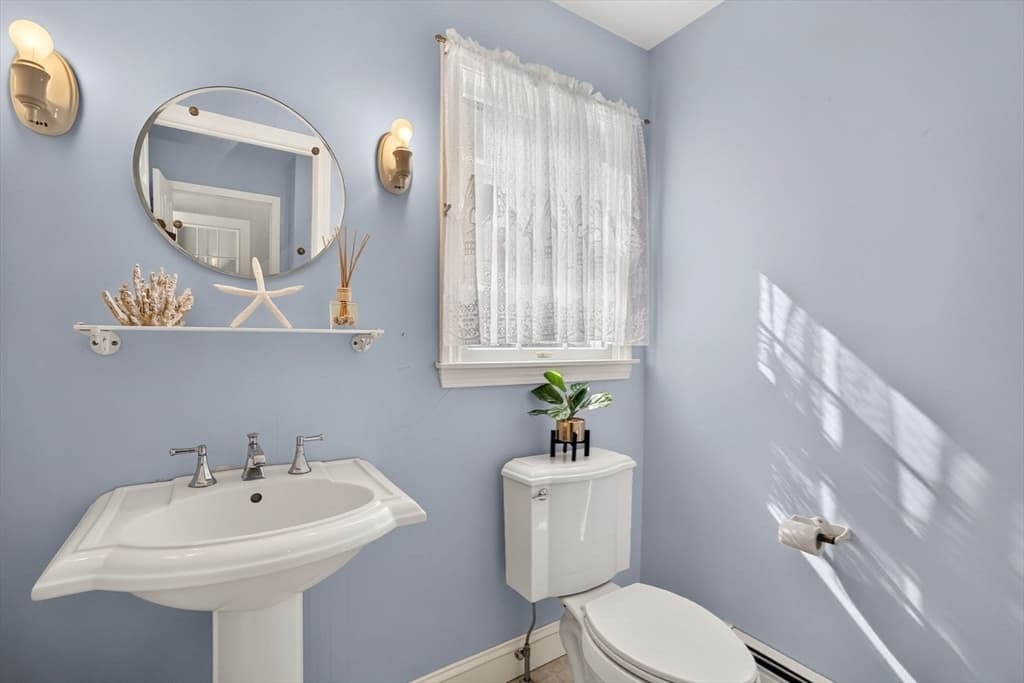 2 Bay View Rd, Dennis MA 02638 photo 20