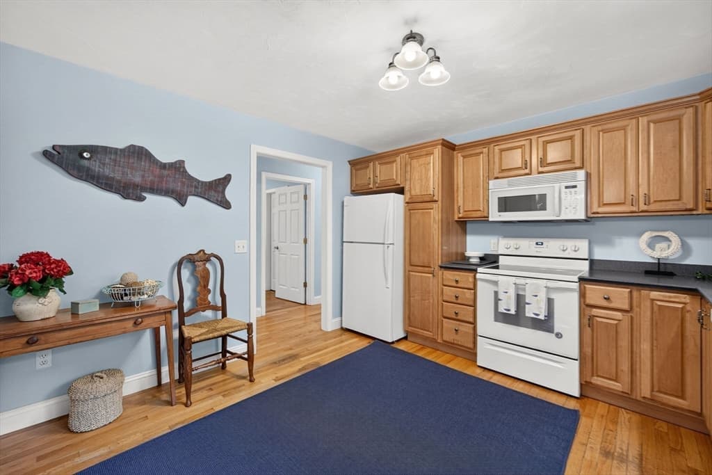 2 Bay View Rd, Dennis MA 02638 photo 9