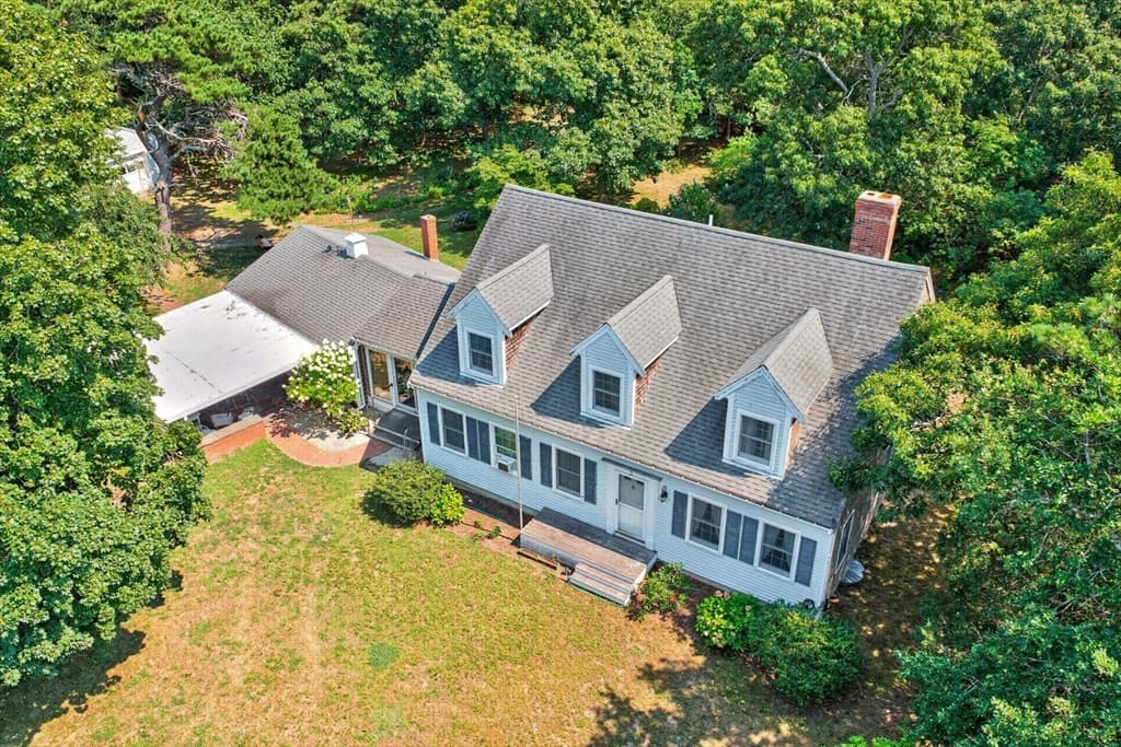 2 Bay View Rd, Dennis MA 02638 photo 34