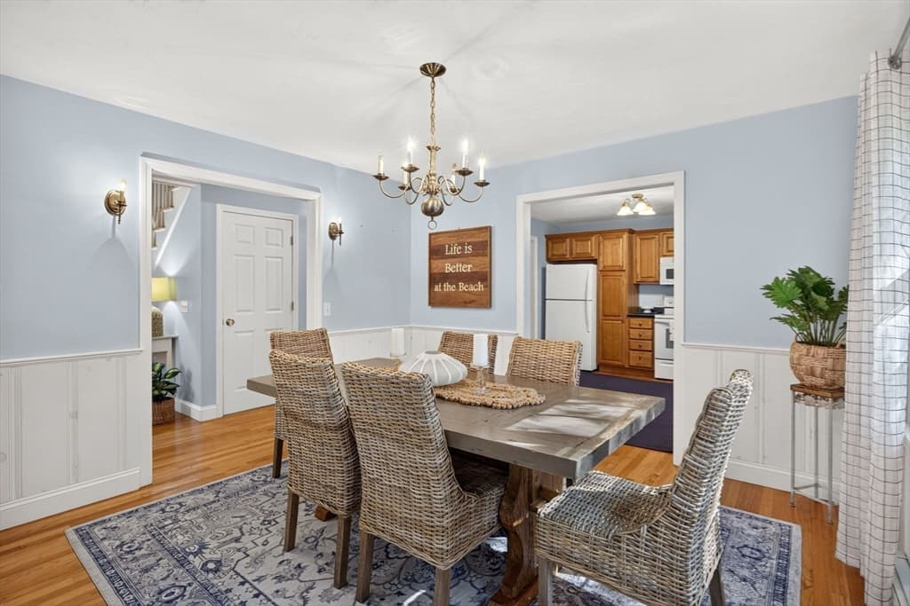 2 Bay View Rd, Dennis MA 02638 photo 10