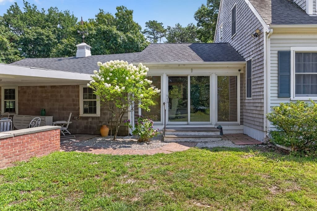 2 Bay View Rd, Dennis MA 02638 photo 33