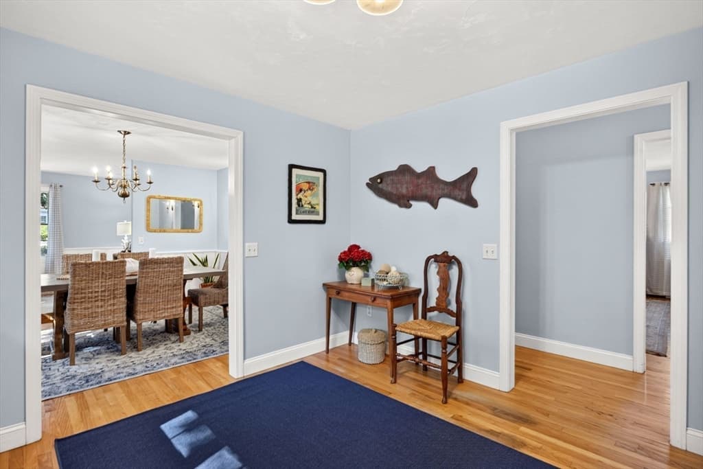 2 Bay View Rd, Dennis MA 02638 photo 14