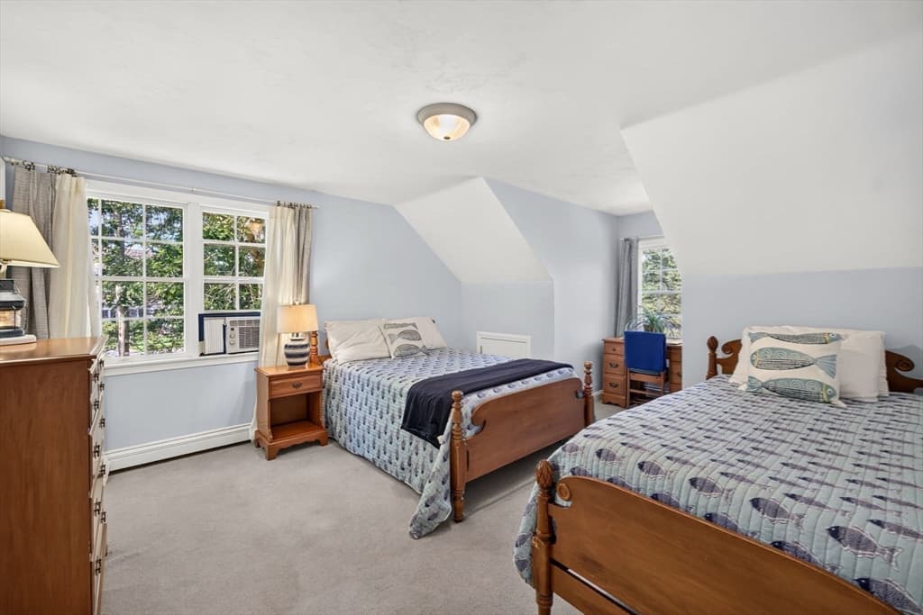 2 Bay View Rd, Dennis MA 02638 photo 18