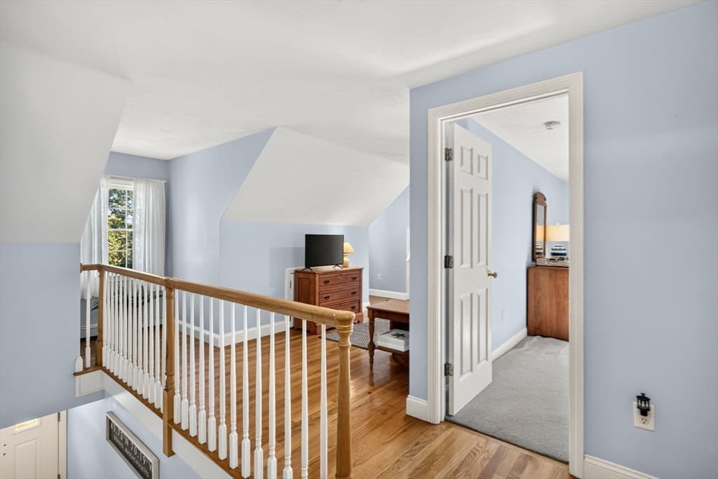 2 Bay View Rd, Dennis MA 02638 photo 15