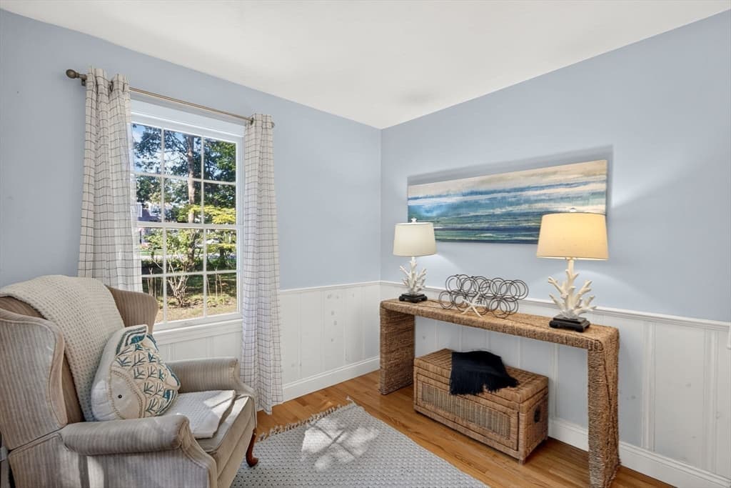 2 Bay View Rd, Dennis MA 02638 photo 11