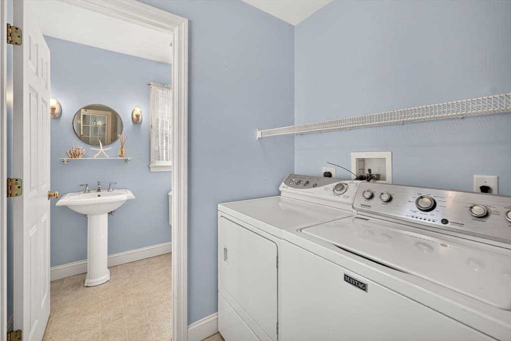 2 Bay View Rd, Dennis MA 02638 photo 19