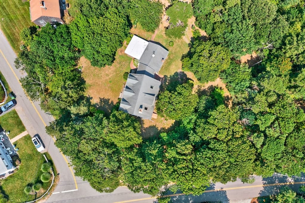 2 Bay View Rd, Dennis MA 02638 photo 40