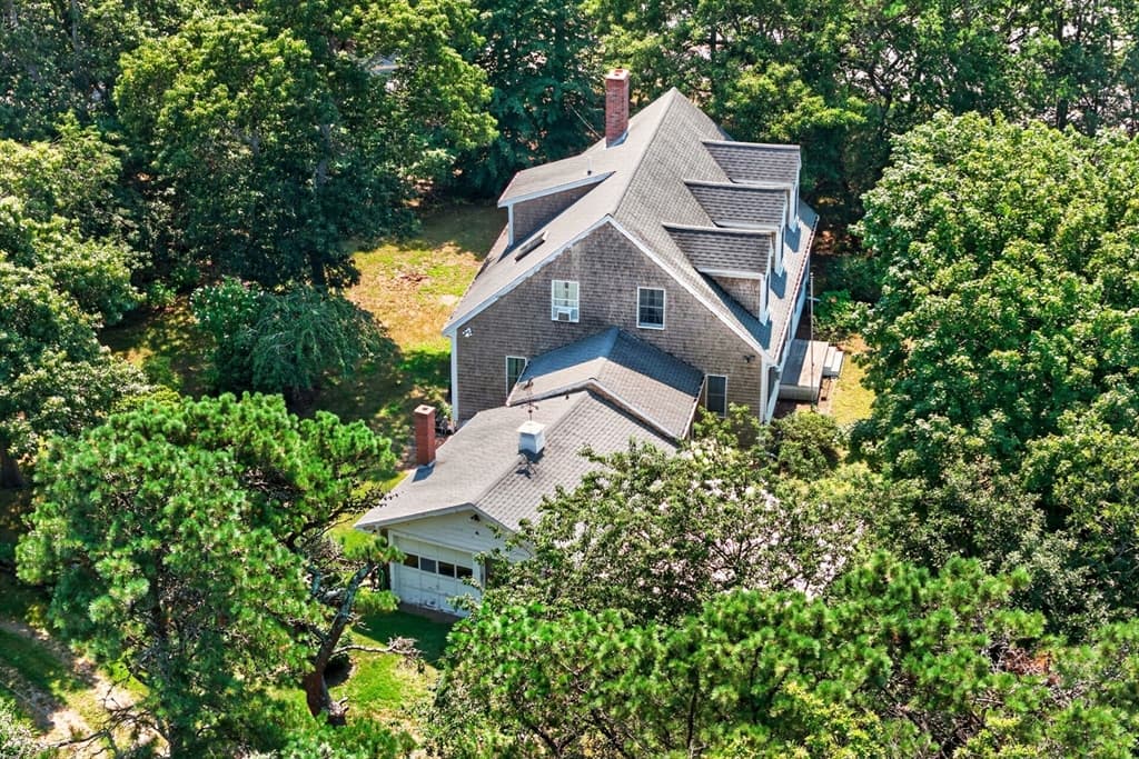 2 Bay View Rd, Dennis MA 02638 photo 35