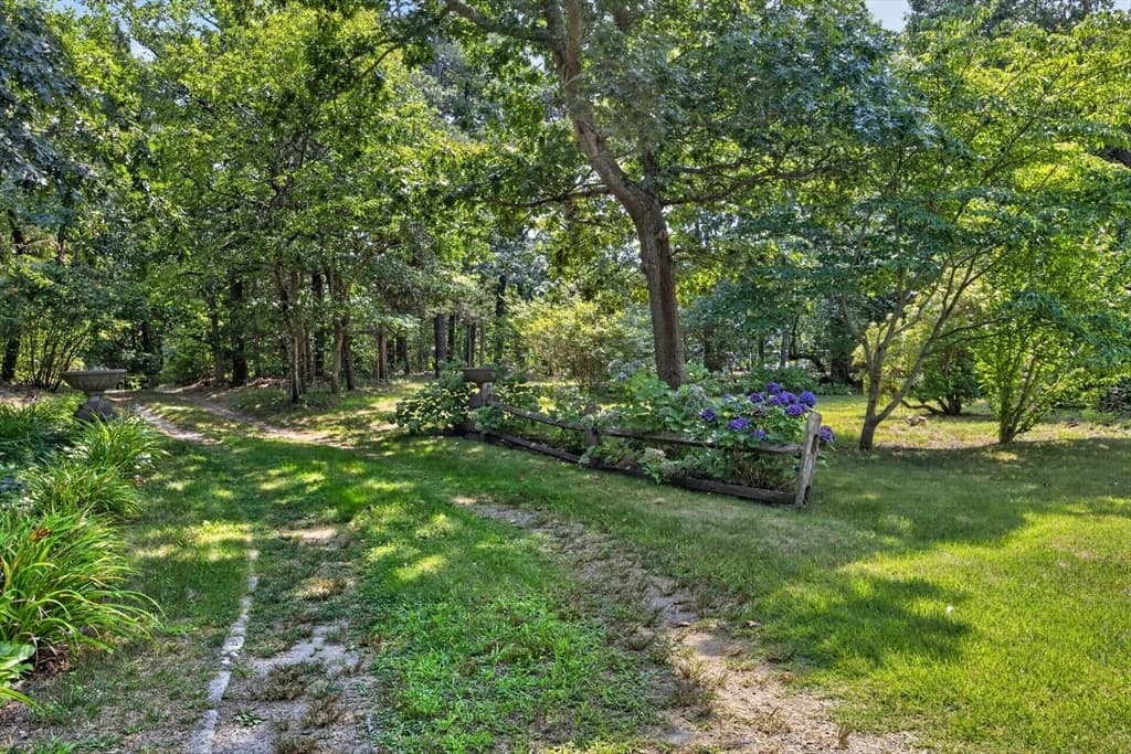 2 Bay View Rd, Dennis MA 02638 photo 31