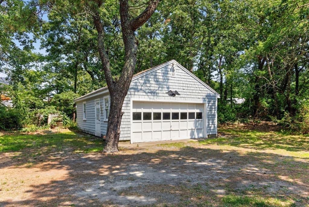 2 Bay View Rd, Dennis MA 02638 photo 29