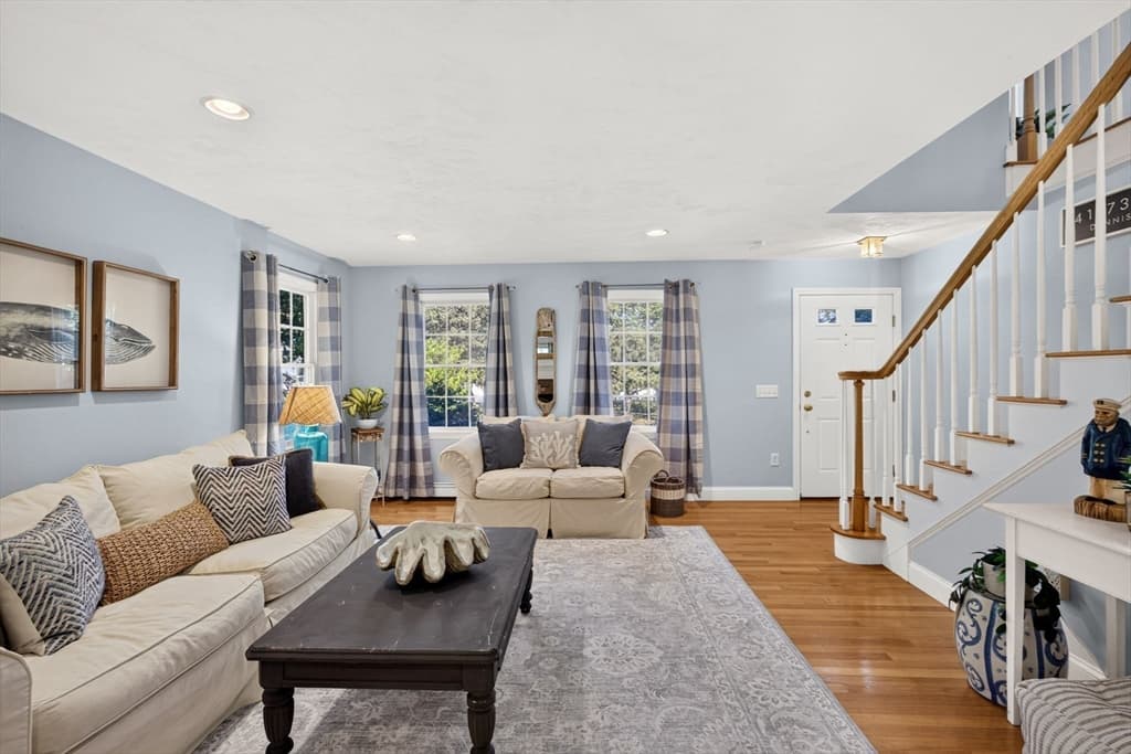 2 Bay View Rd, Dennis MA 02638 photo 4