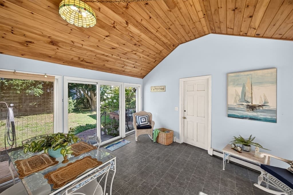 2 Bay View Rd, Dennis MA 02638 photo 25