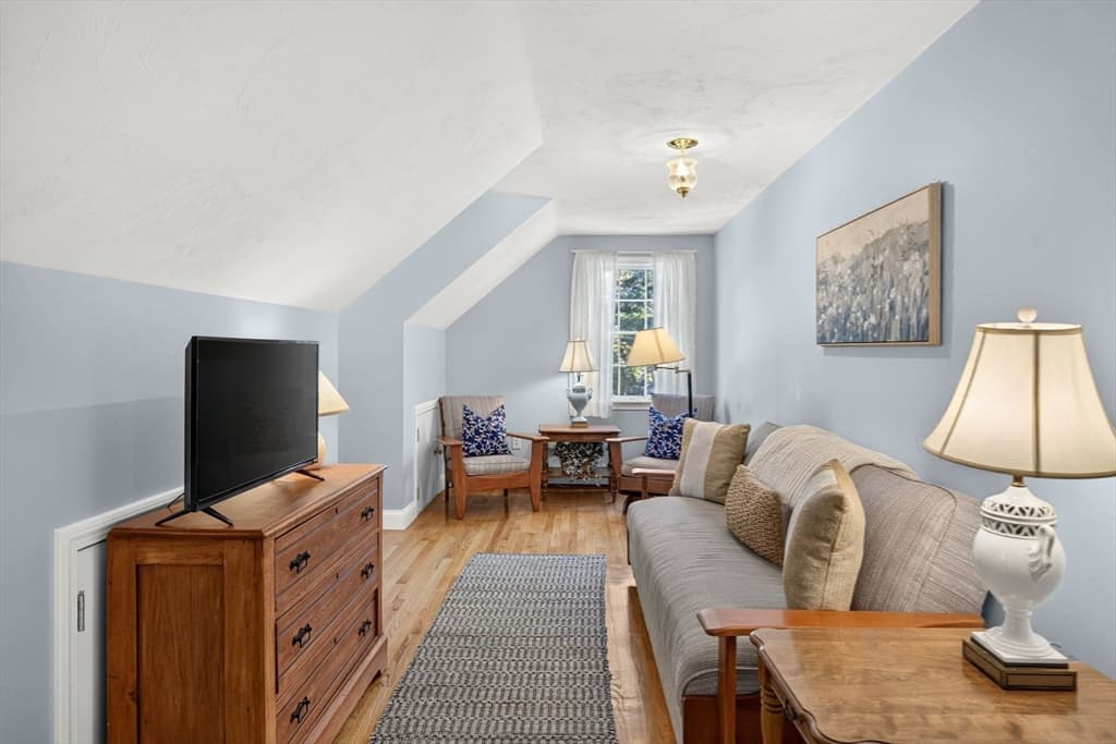 2 Bay View Rd, Dennis MA 02638 photo 21