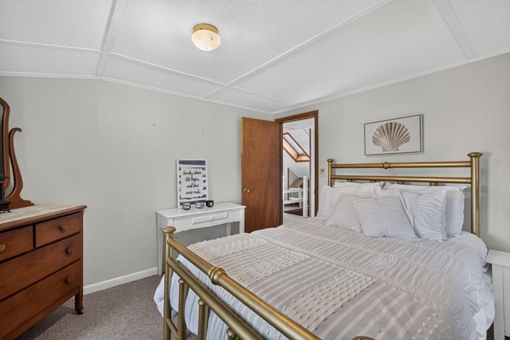 33 Horsefoot Rd, Dennis MA 02638 photo 23
