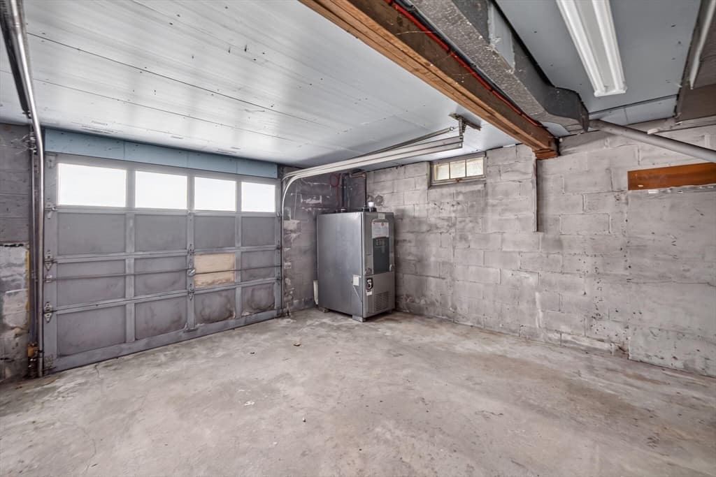 33 Horsefoot Rd, Dennis MA 02638 photo 6