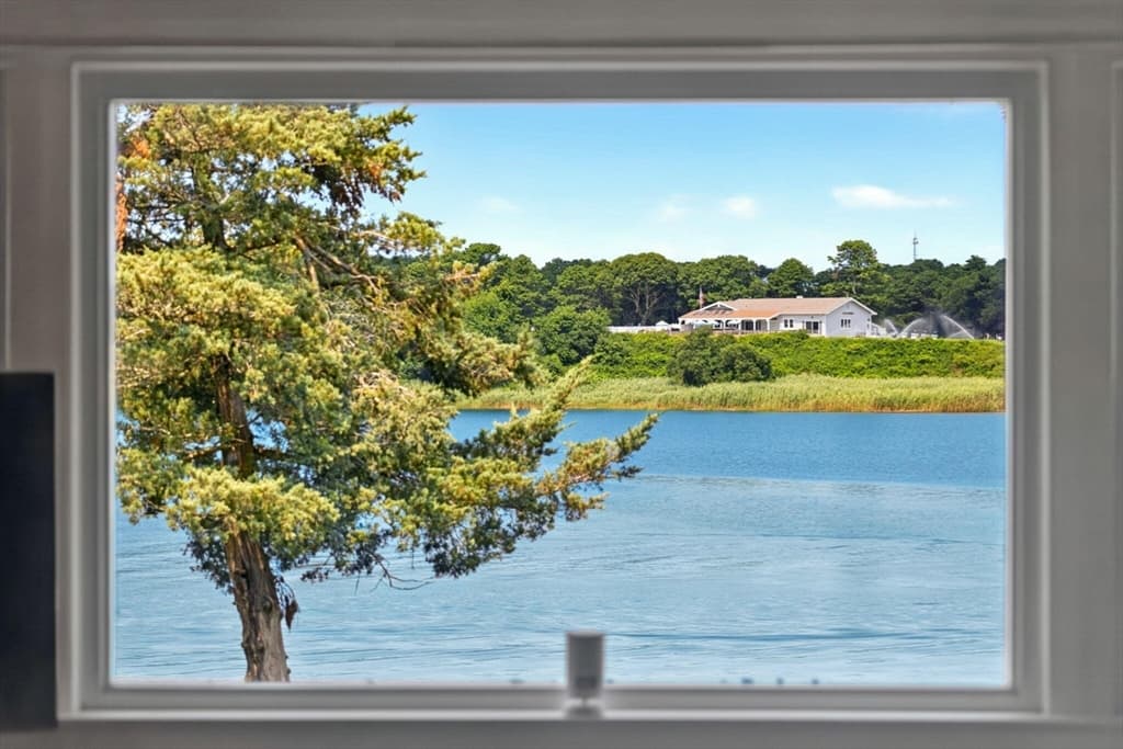 33 Horsefoot Rd, Dennis MA 02638 photo 12