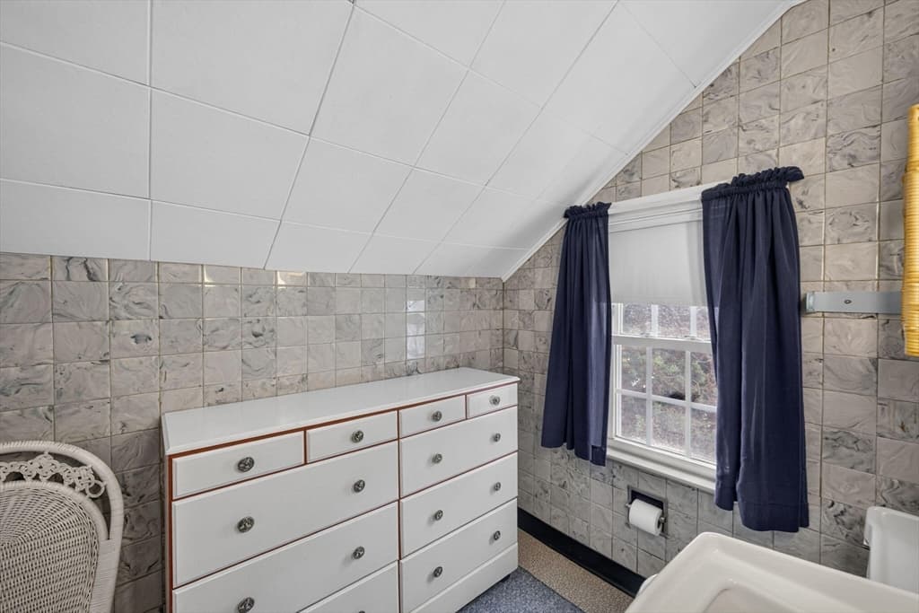 33 Horsefoot Rd, Dennis MA 02638 photo 22
