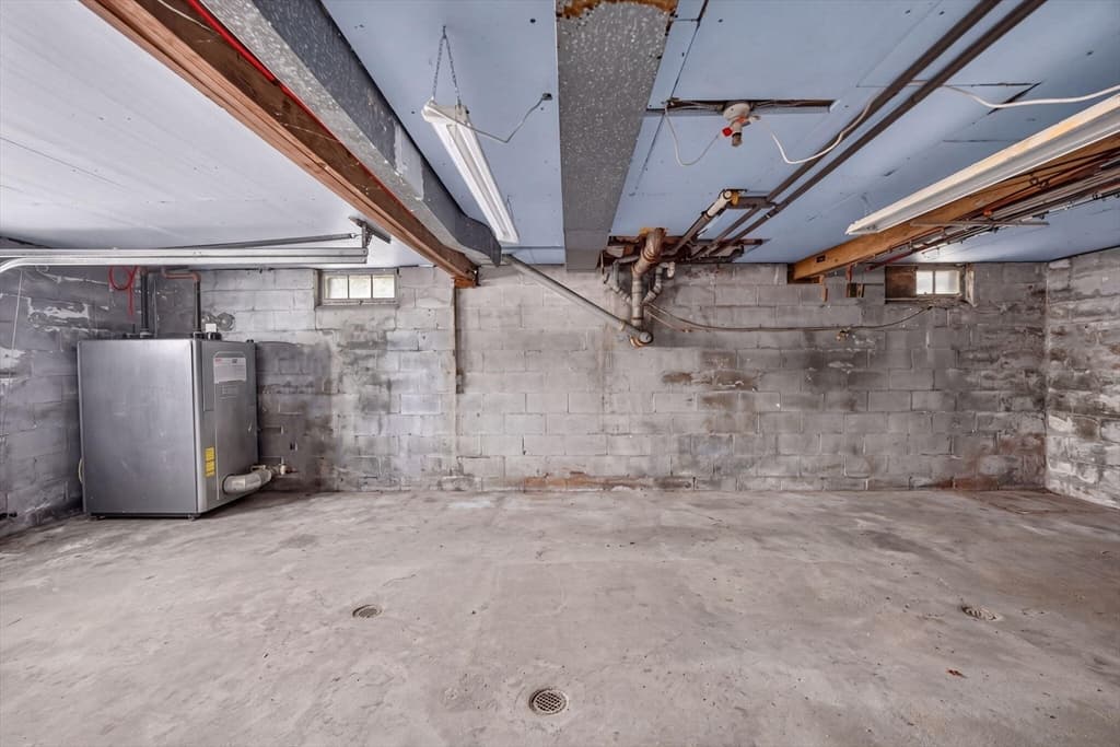 33 Horsefoot Rd, Dennis MA 02638 photo 7