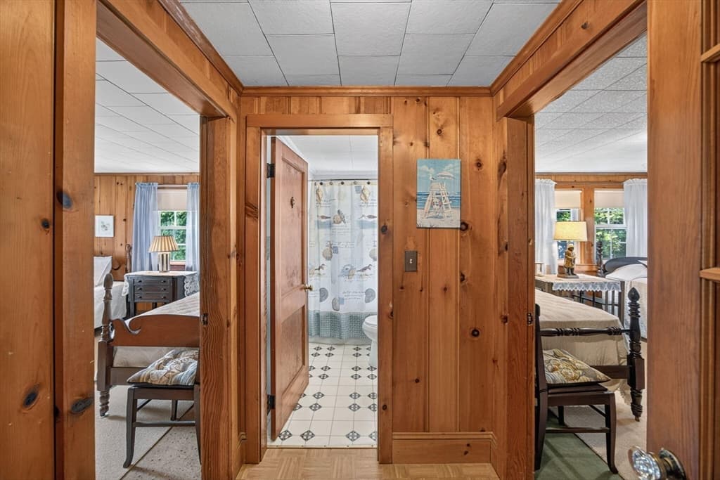 33 Horsefoot Rd, Dennis MA 02638 photo 36