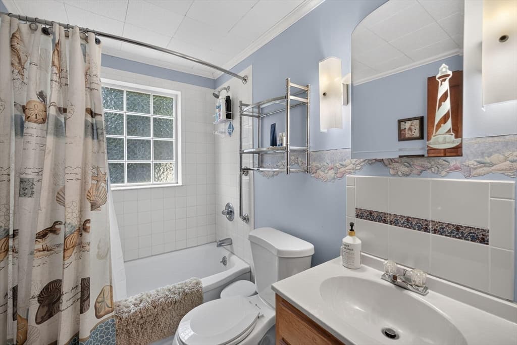 33 Horsefoot Rd, Dennis MA 02638 photo 32