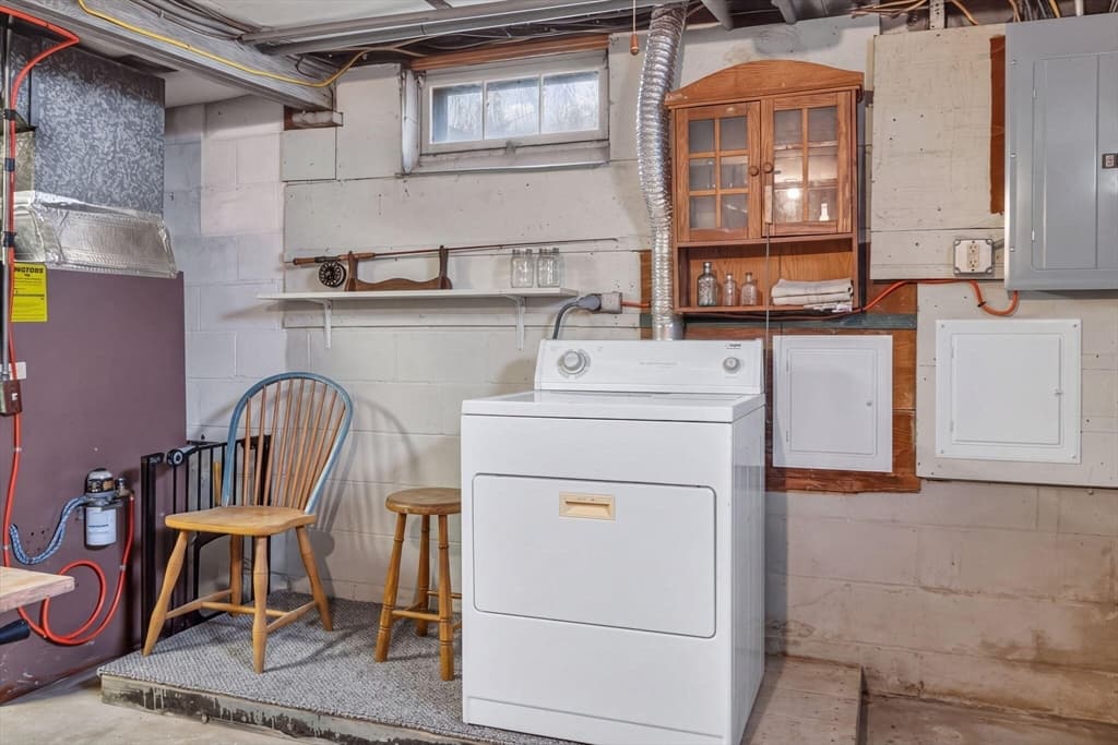 33 Horsefoot Rd, Dennis MA 02638 photo 9