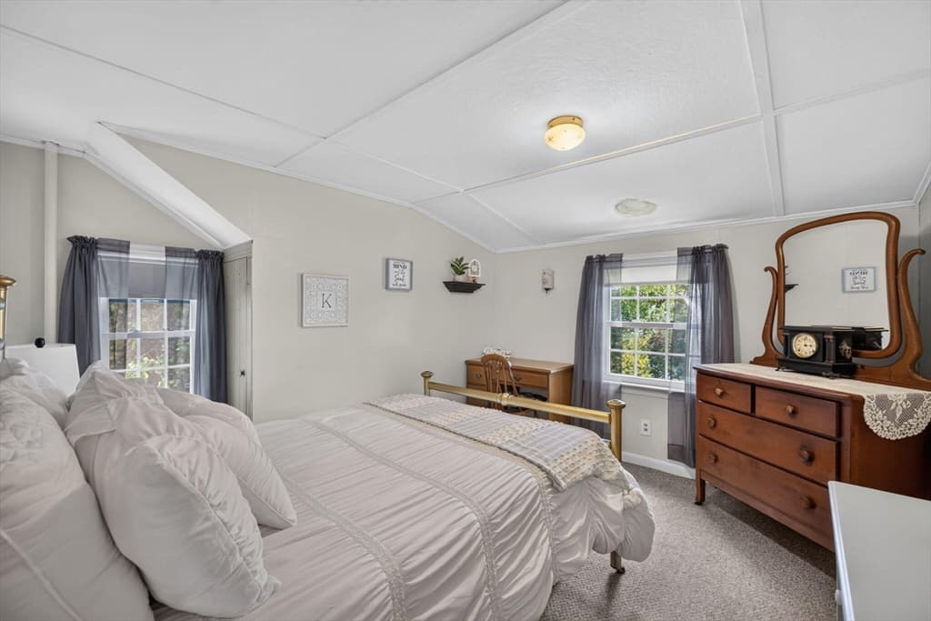 33 Horsefoot Rd, Dennis MA 02638 photo 24