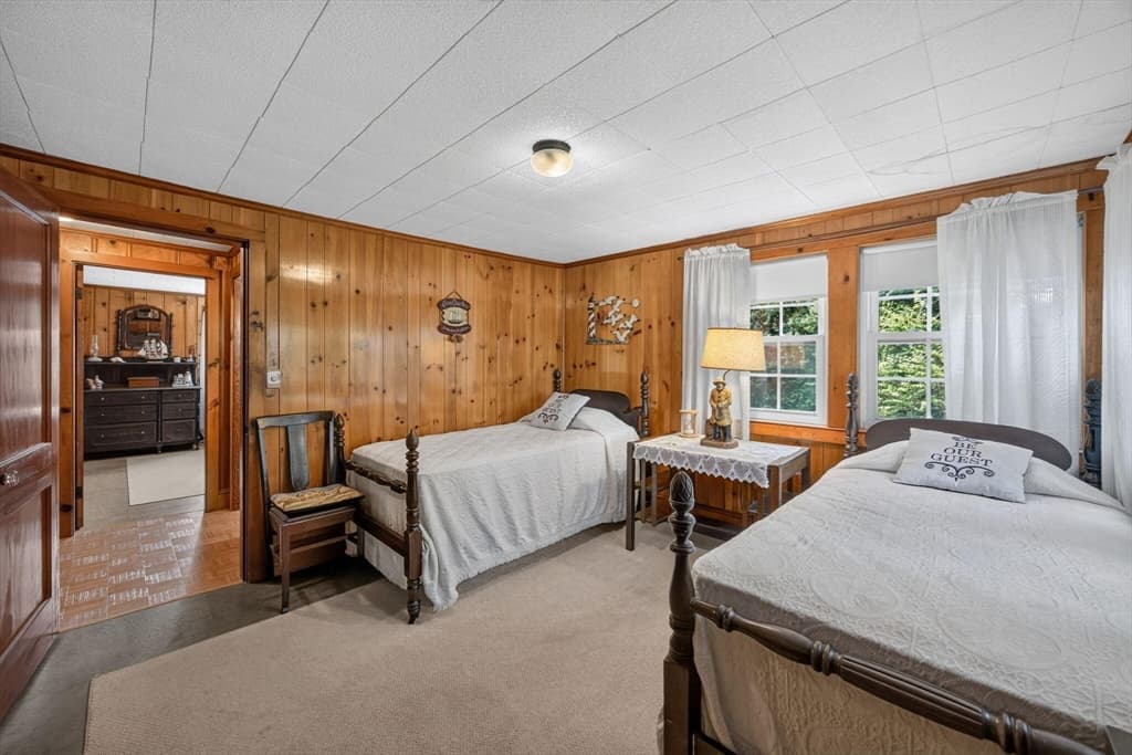 33 Horsefoot Rd, Dennis MA 02638 photo 30