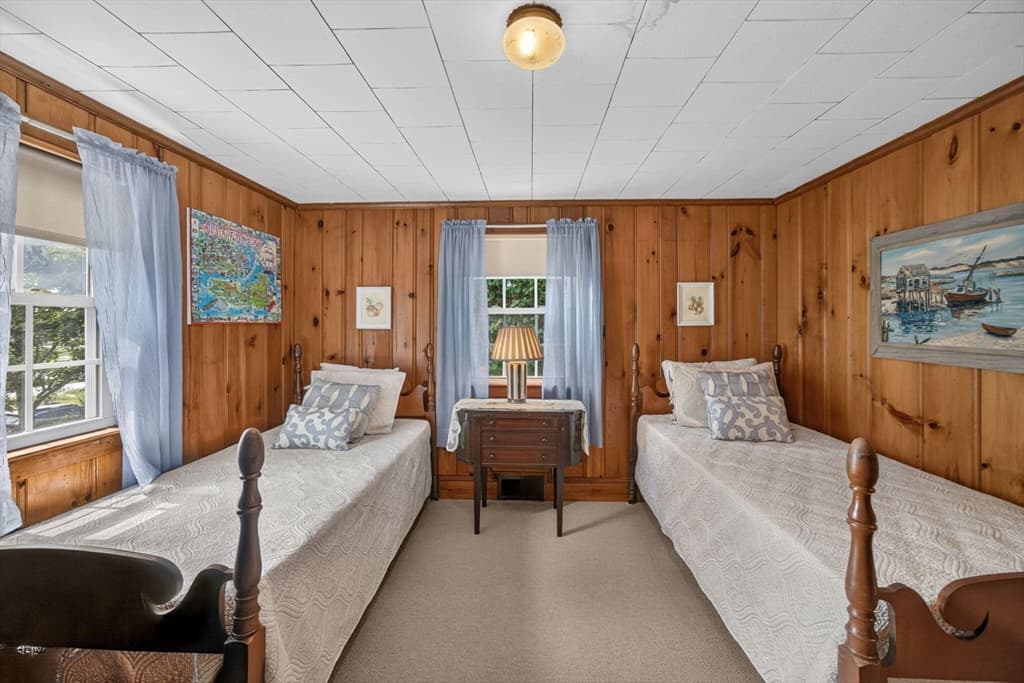 33 Horsefoot Rd, Dennis MA 02638 photo 34