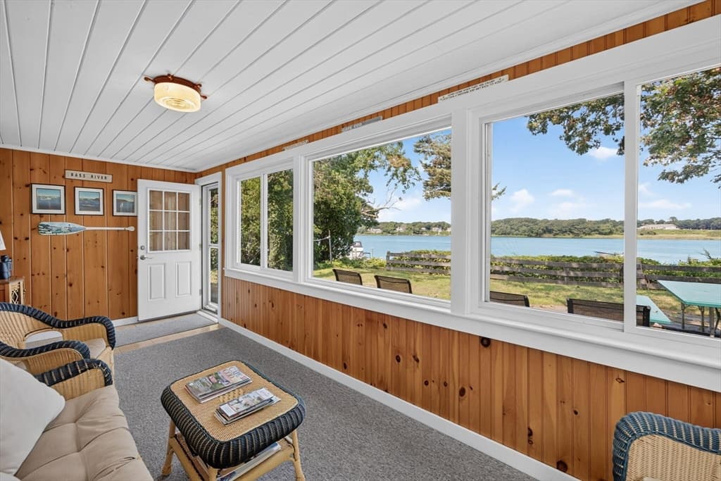 33 Horsefoot Rd, Dennis MA 02638 photo 38