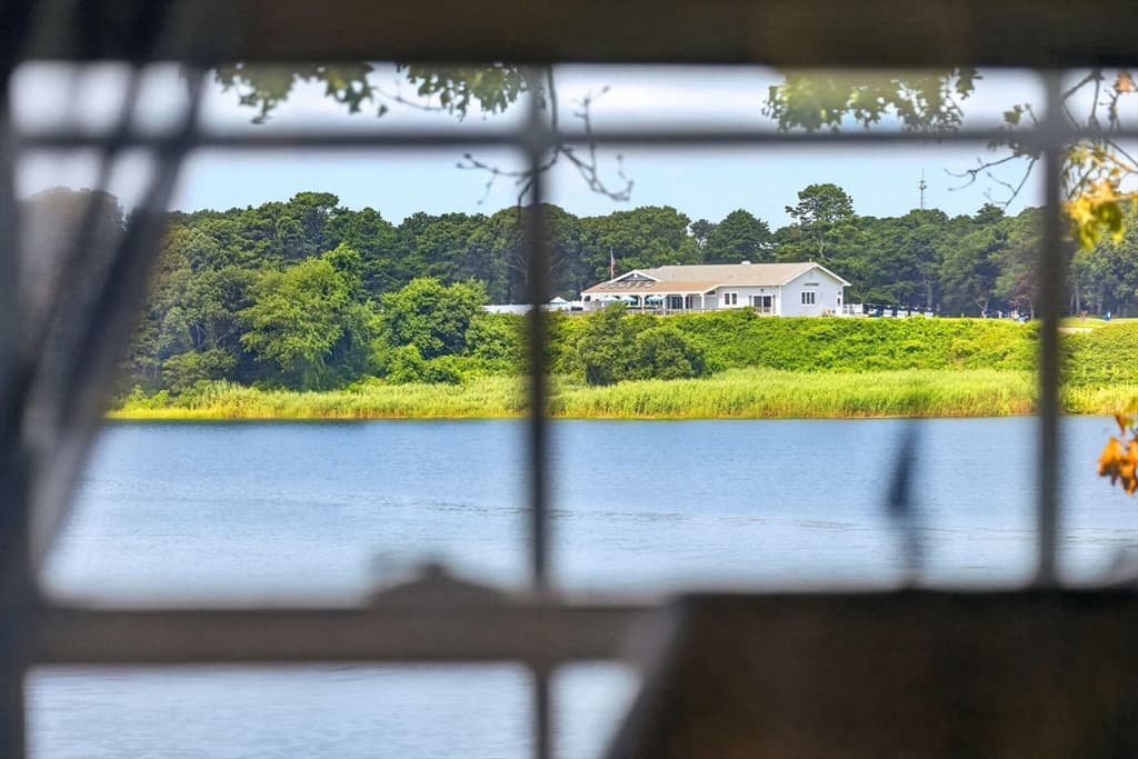 33 Horsefoot Rd, Dennis MA 02638 photo 10