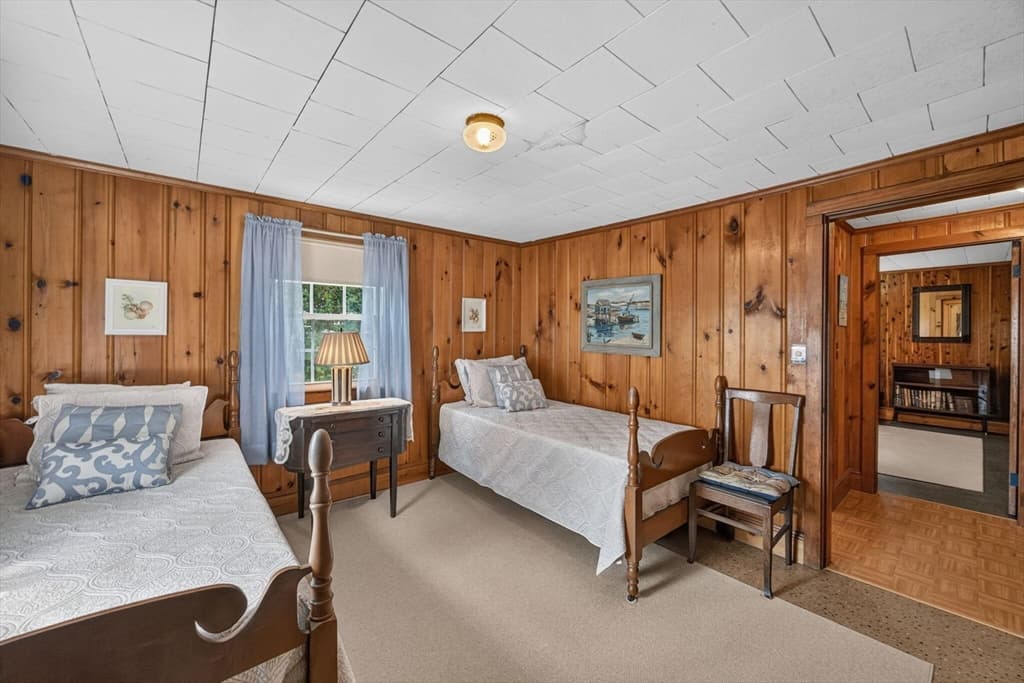 33 Horsefoot Rd, Dennis MA 02638 photo 33