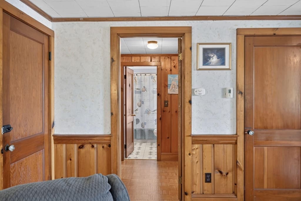 33 Horsefoot Rd, Dennis MA 02638 photo 37