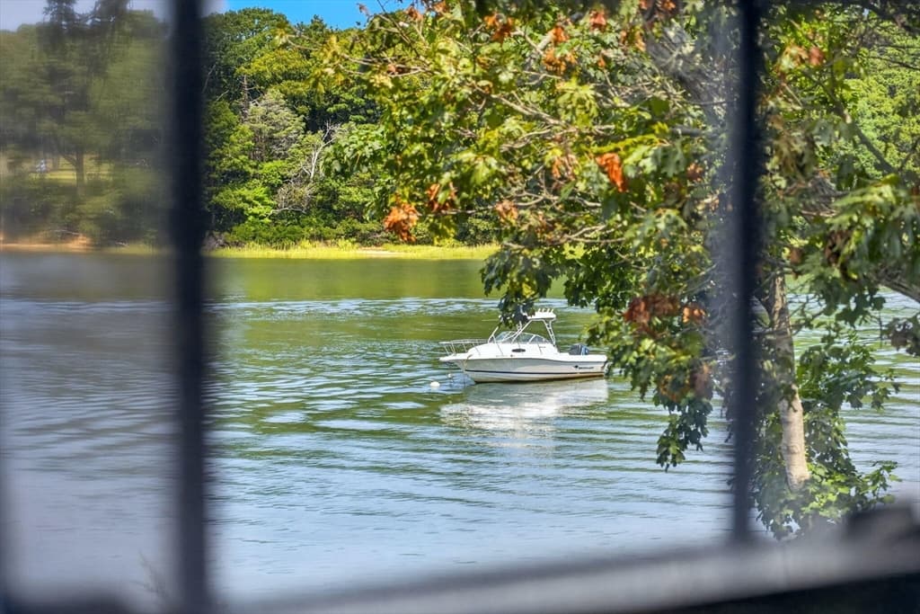33 Horsefoot Rd, Dennis MA 02638 photo 11