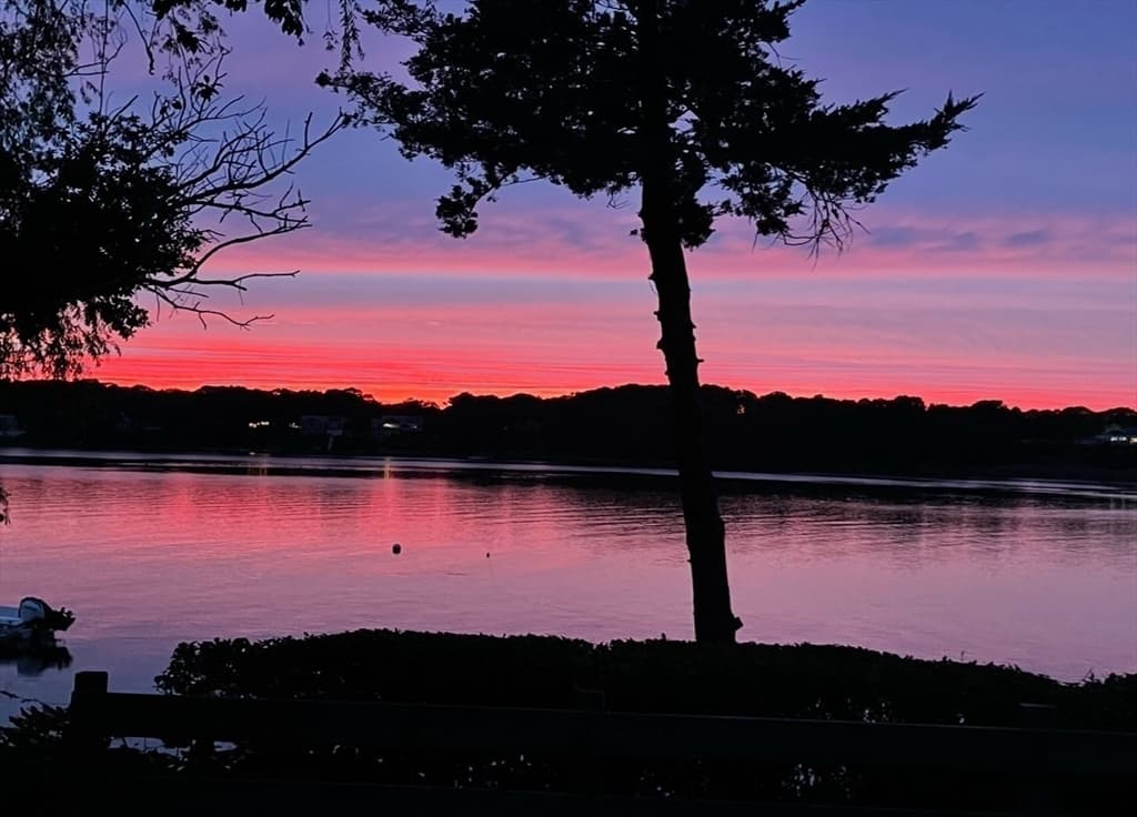 33 Horsefoot Rd, Dennis MA 02638 photo 40