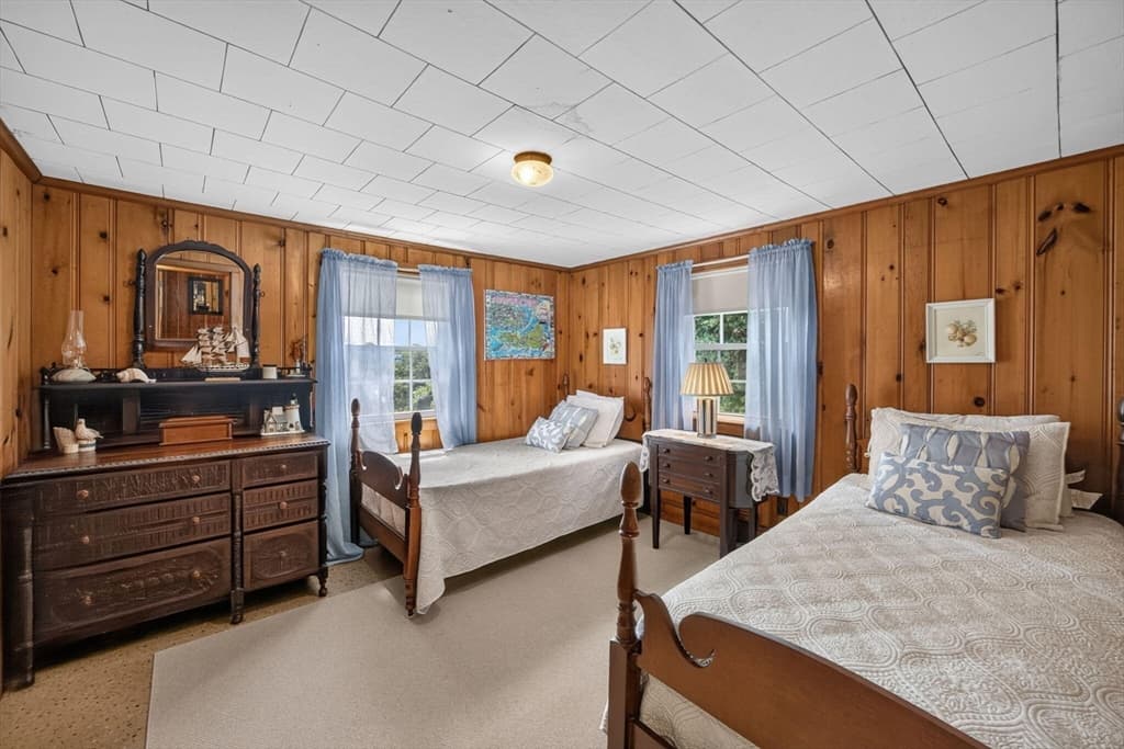 33 Horsefoot Rd, Dennis MA 02638 photo 35