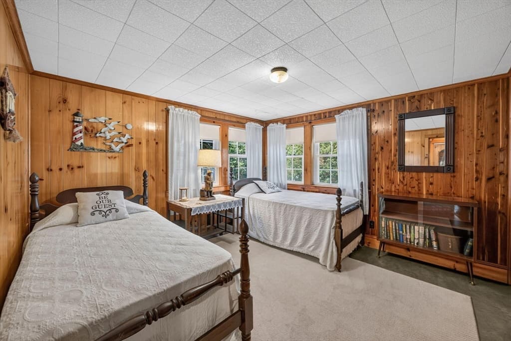 33 Horsefoot Rd, Dennis MA 02638 photo 31