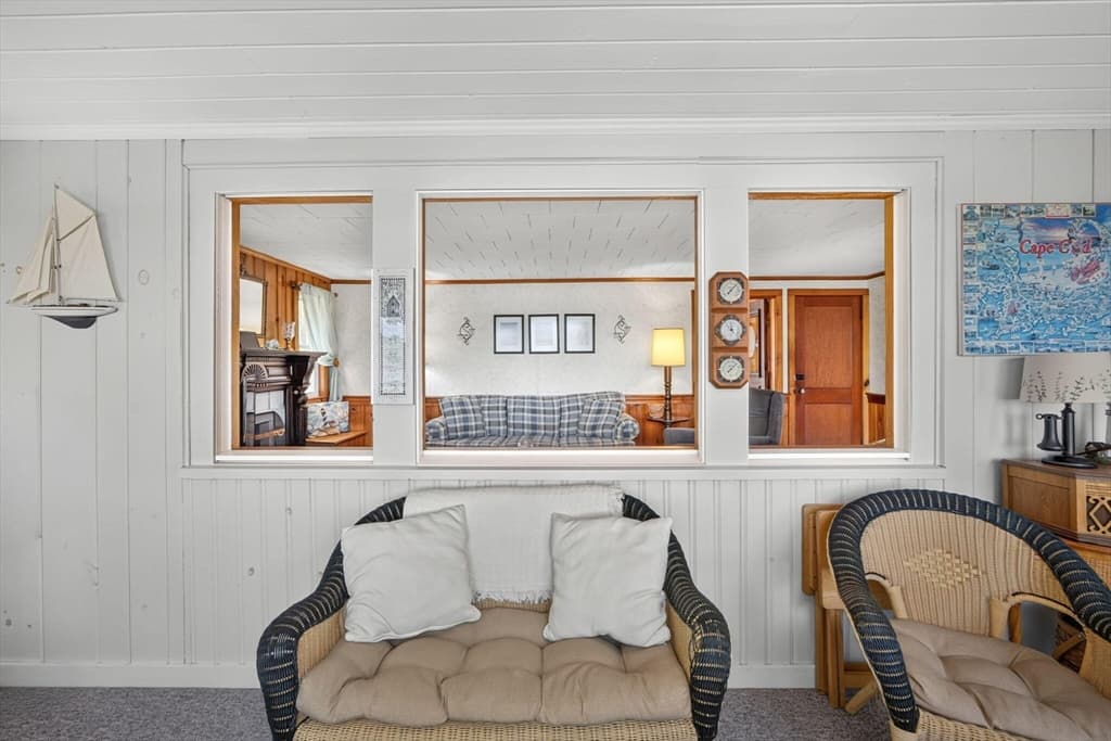 33 Horsefoot Rd, Dennis MA 02638 photo 39
