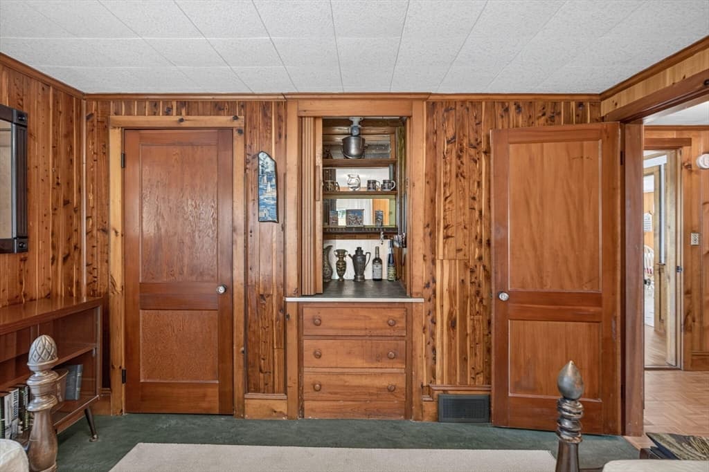 33 Horsefoot Rd, Dennis MA 02638 photo 29