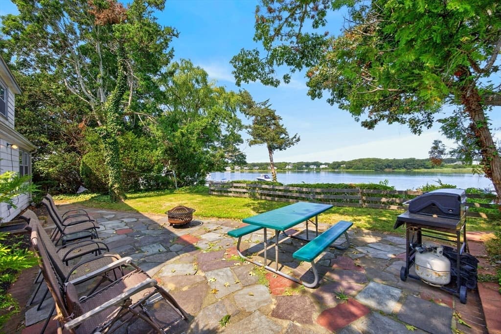 33 Horsefoot Rd, Dennis MA 02638 photo 4