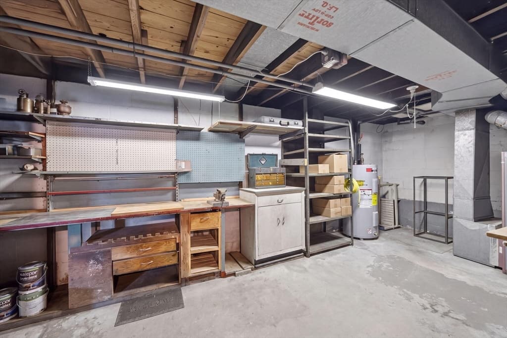 33 Horsefoot Rd, Dennis MA 02638 photo 8