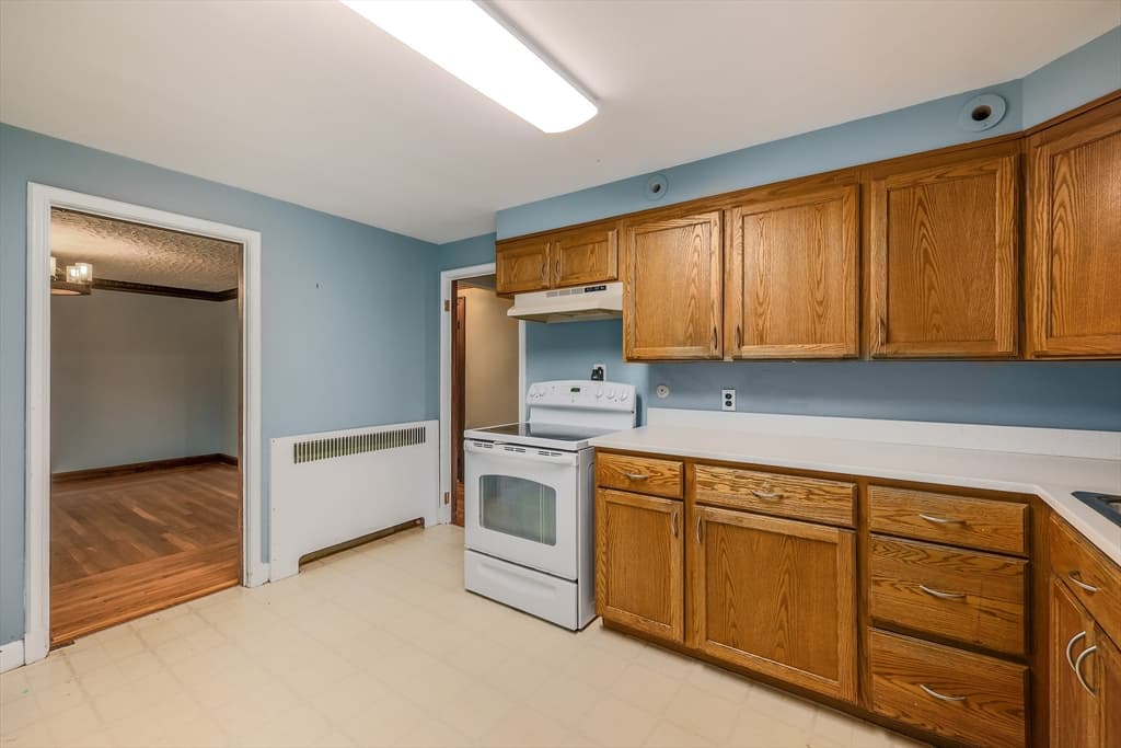 6 Old Brook Dr, Worcester MA 01609 photo 23