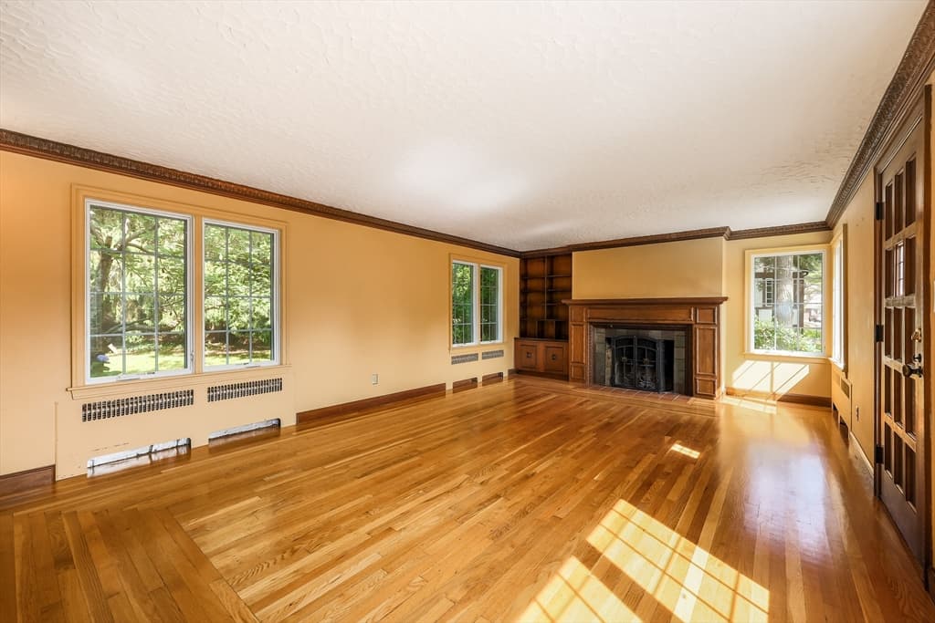 6 Old Brook Dr, Worcester MA 01609 photo 17