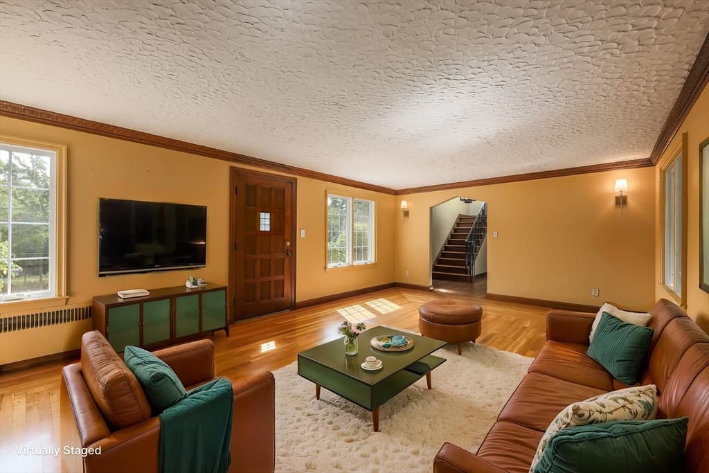 6 Old Brook Dr, Worcester MA 01609 photo 16