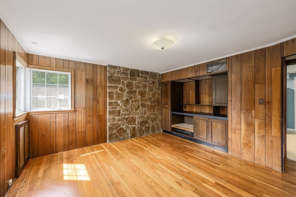 6 Old Brook Dr, Worcester MA 01609 photo 26