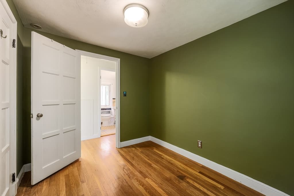 6 Old Brook Dr, Worcester MA 01609 photo 34